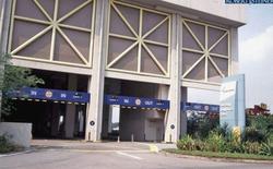 Jurong Logistics Hub (D22), Factory #216393291